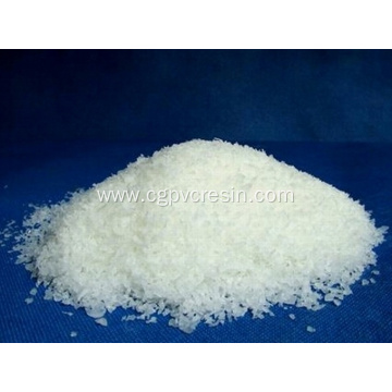 Shuangxin Polyvinyl Alcohol Pva Powder 2488 For Textile